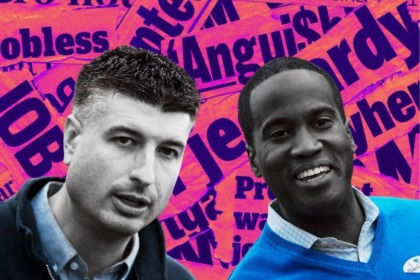 Michiganders urge Republicans to think twice before killing thousands of jobs