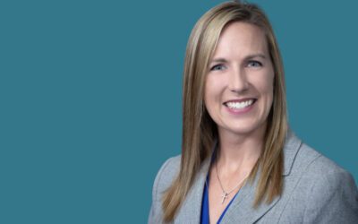 Ingham County clerk joins secretary of state race