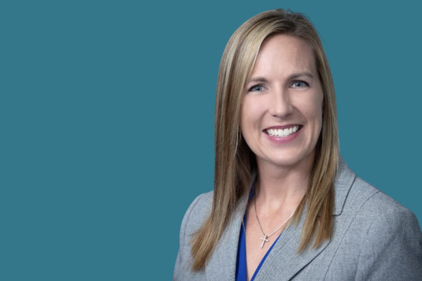 Ingham County clerk joins secretary of state race