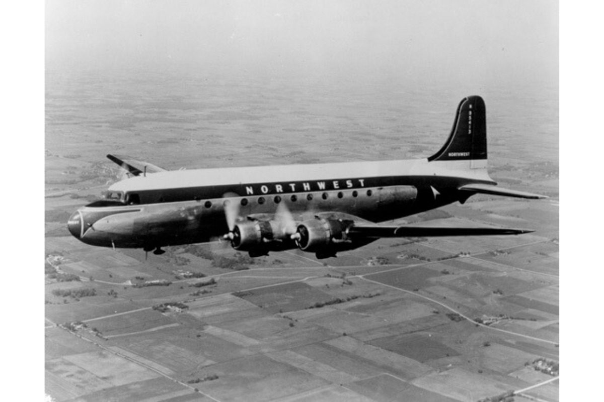 75 years after the then-worst crash in US history, search ends for a plane in Lake Michigan 75 years after the then-worst crash in US history, search ends for a plane in Lake Michigan
