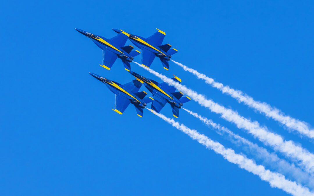 15 Michigan events to check out this weekend (June 20-22)