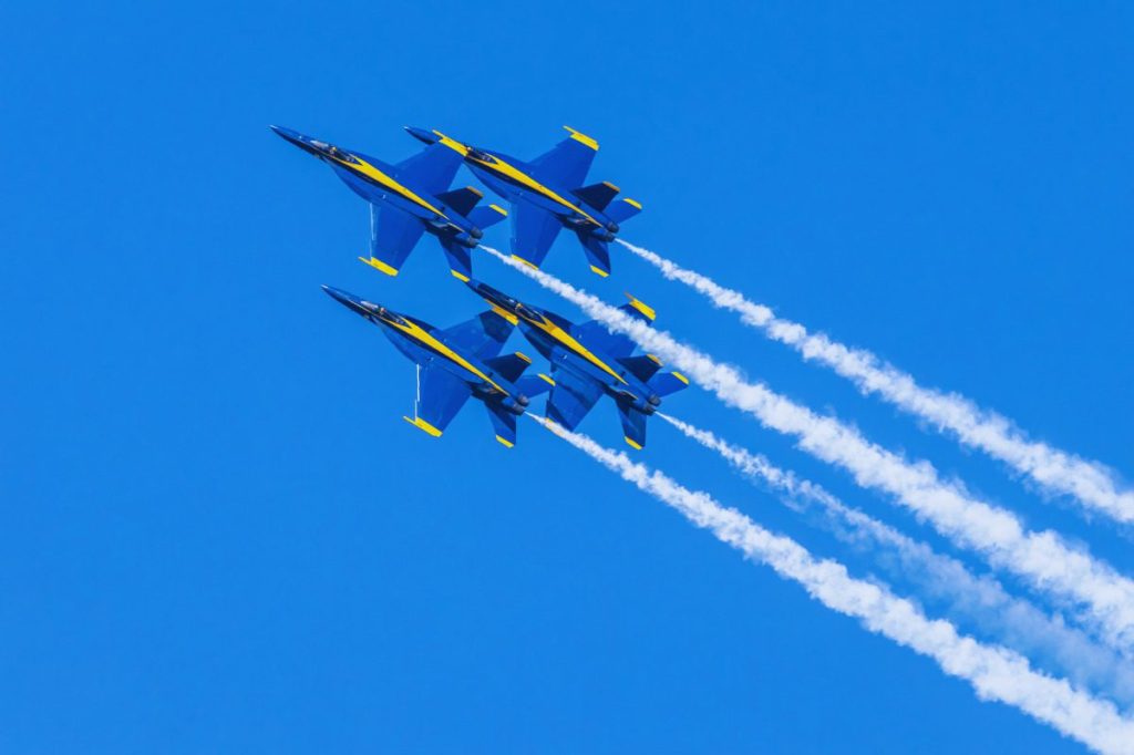 15 Michigan events to check out this weekend (June 20-22)