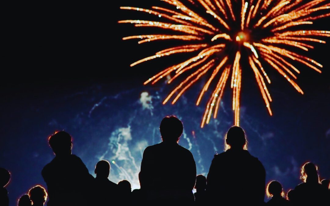 15 Michigan events to check out this weekend (June 27-29)