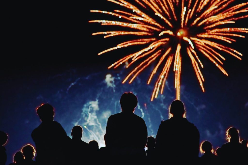 15 Michigan events to check out this weekend (June 27-29)