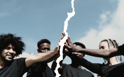 Lansing found a way to reduce gun violence. But the Trump administration is pulling the plug