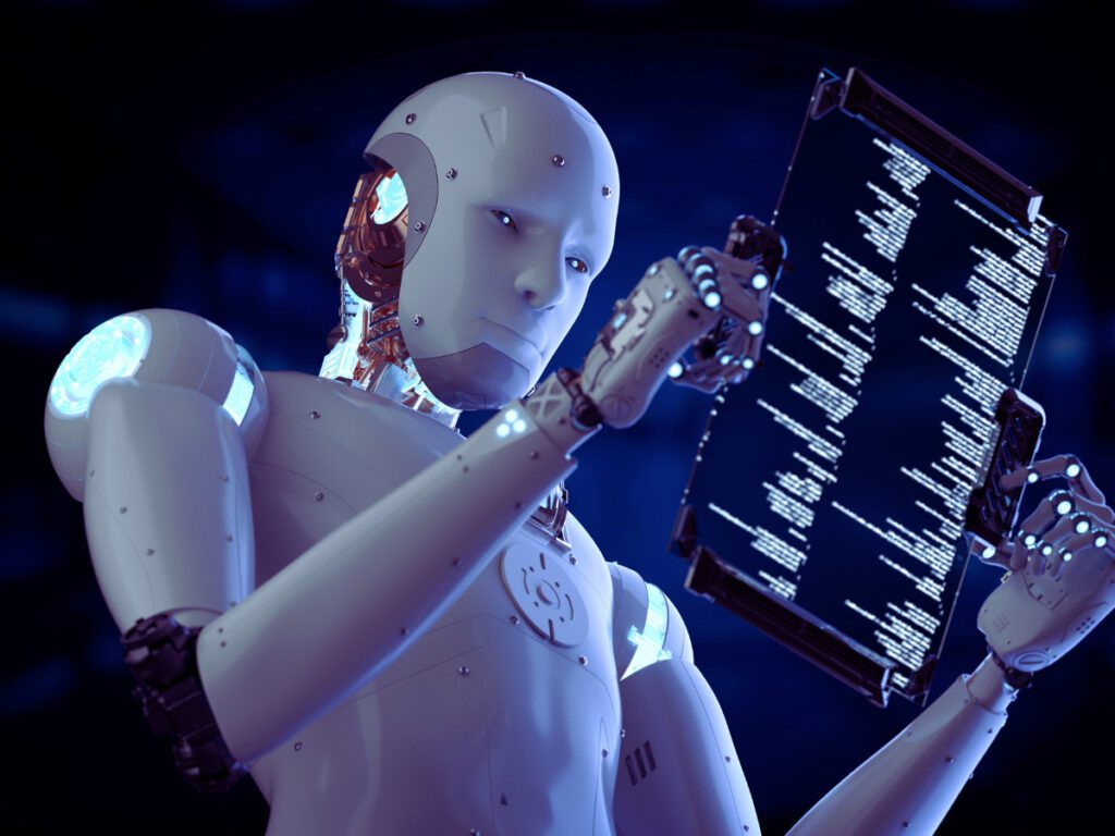 ai