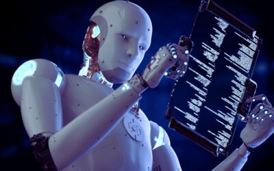 Lawmakers consider bills to prevent AI from harming Michiganders