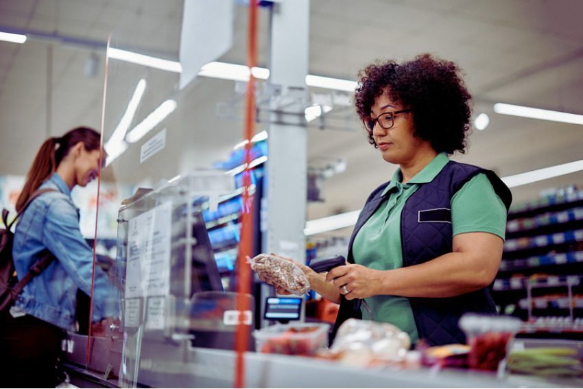 Report: Food assistance cuts would cost Michigan about $900 million