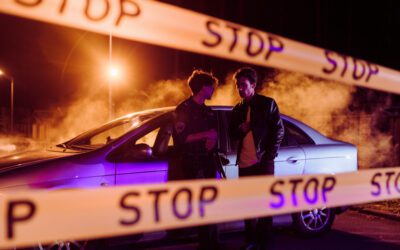 Crime victim service nonprofits in Michigan sound alarm for decreases in federal funding