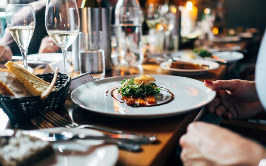 Why Michigan doesn’t have Michelin Stars (+ 10 restaurants that deserve one)