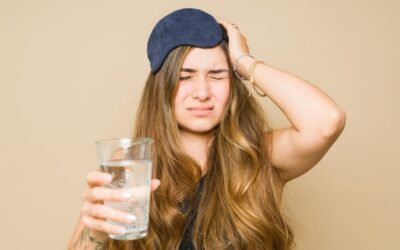 Hungover in Detroit? Try these 7 cures, from food to IV treatments