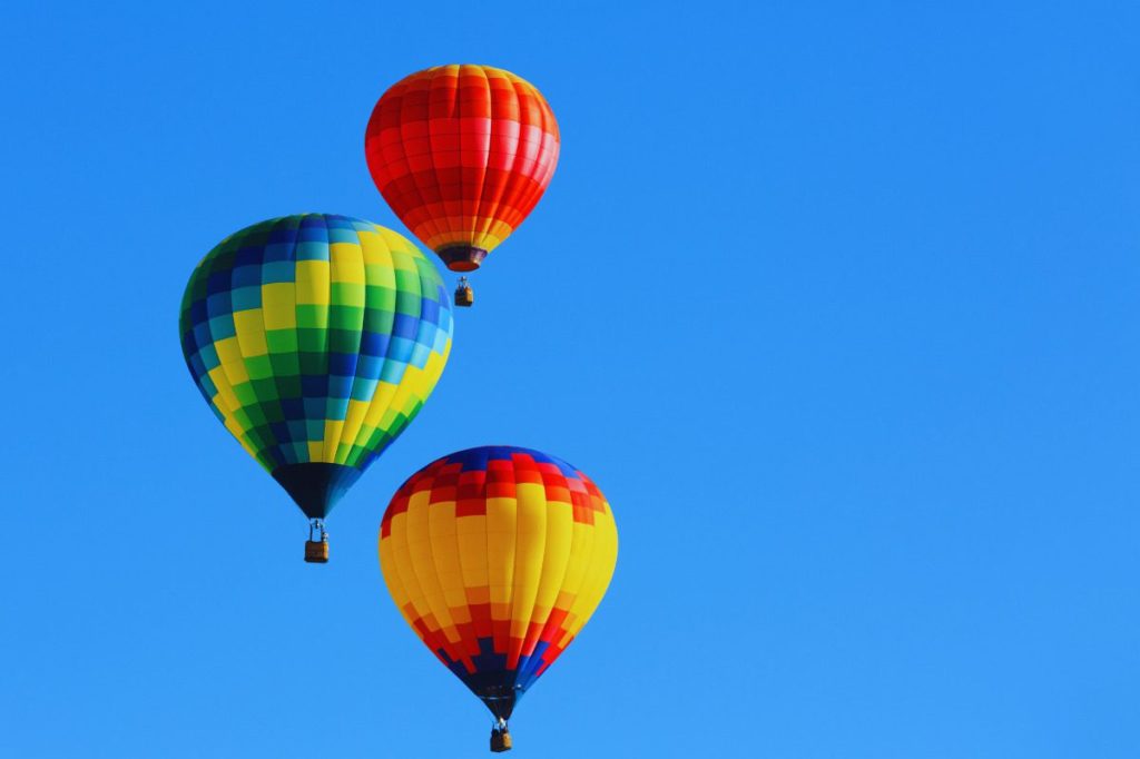 20 Michigan events to check out this weekend (July 18-20)