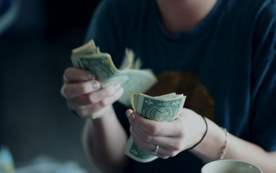 ‘Big, Beautiful Bill’ will cost Michiganders money in 2025—here’s how much, and who’s responsible