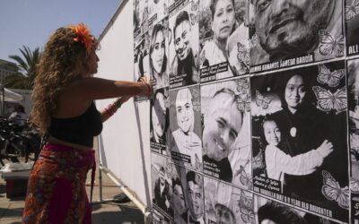 Trump administration hands over Medicaid recipients’ personal data, including addresses, to ICE