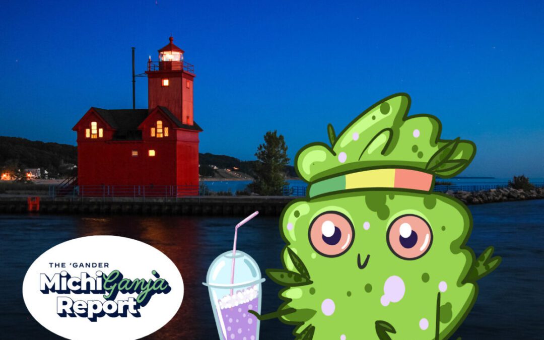 20 Michigan dispensaries that stay open late