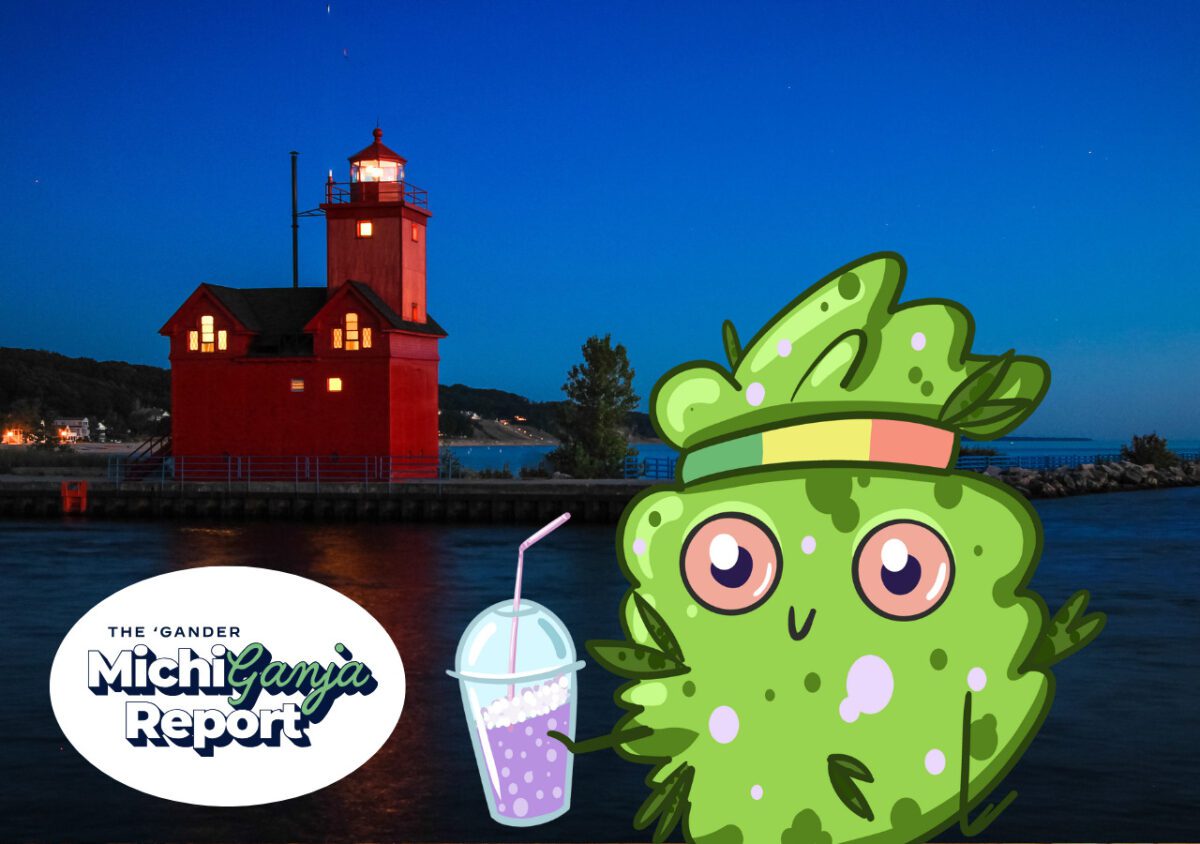 20 Michigan dispensaries that stay open late 20 Michigan dispensaries that stay open late