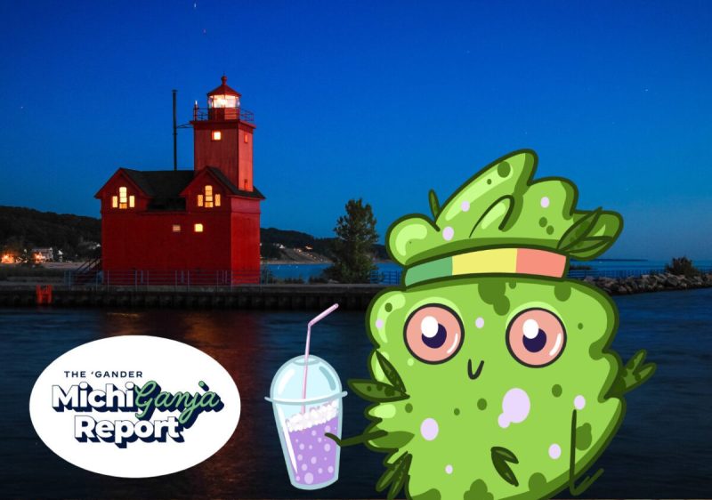 Need a late-night re-up? All of these dispensaries stay open past 11 p.m.