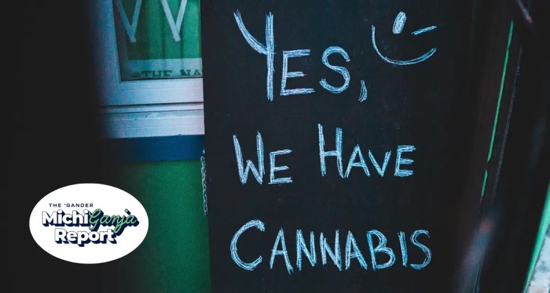 cannabis