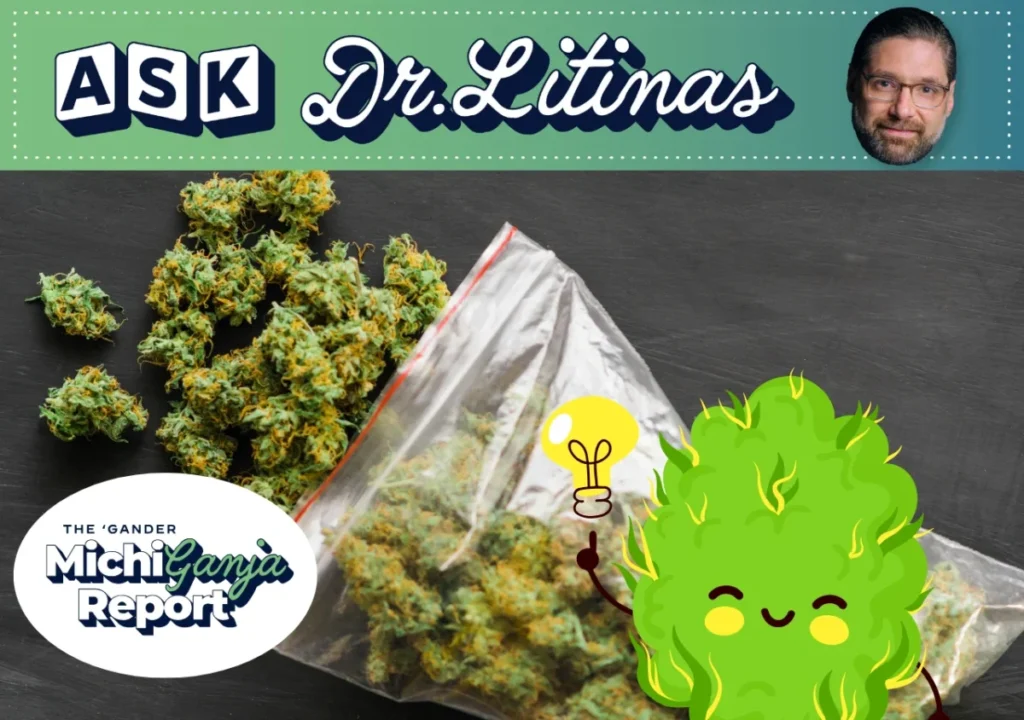 cannabis
