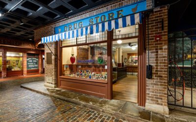 A historian’s guide to living history in and around Detroit