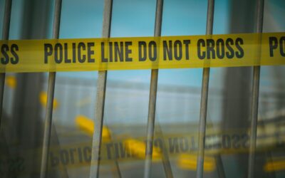 5 notorious true crime cases that happened in Michigan