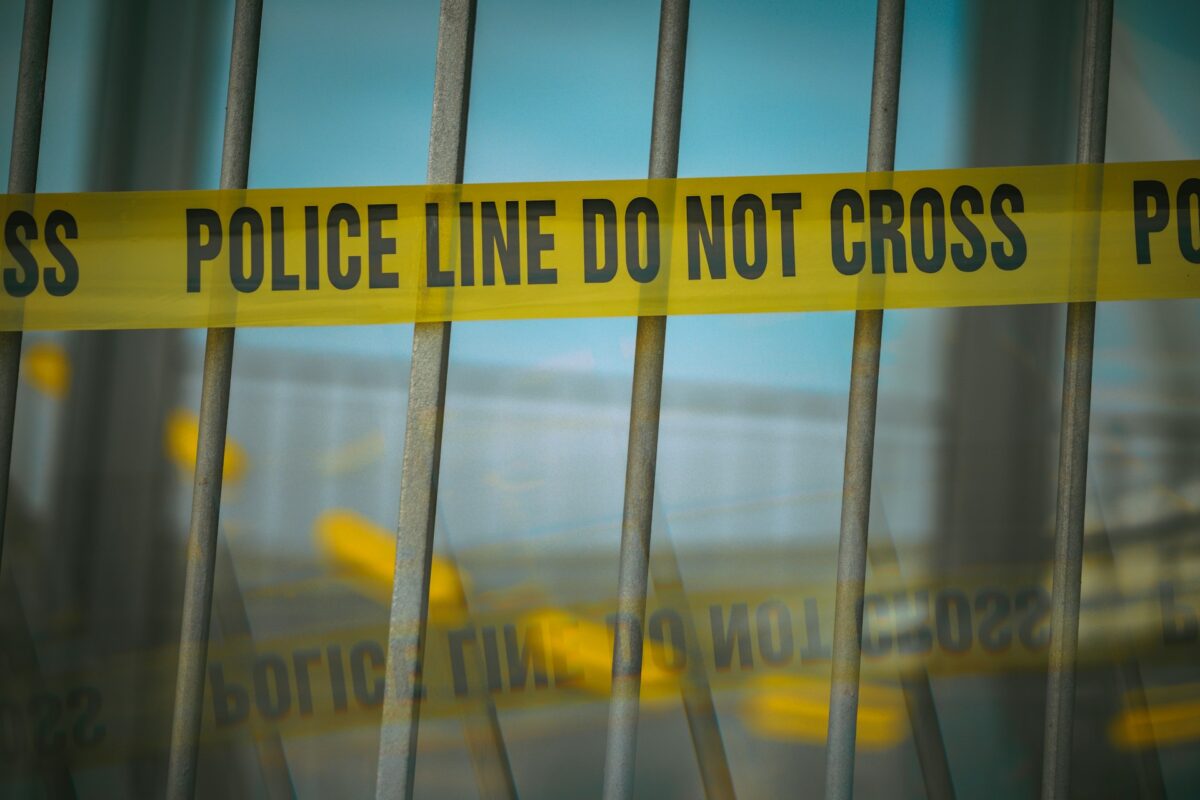 5 notorious true crime cases that happened in Michigan