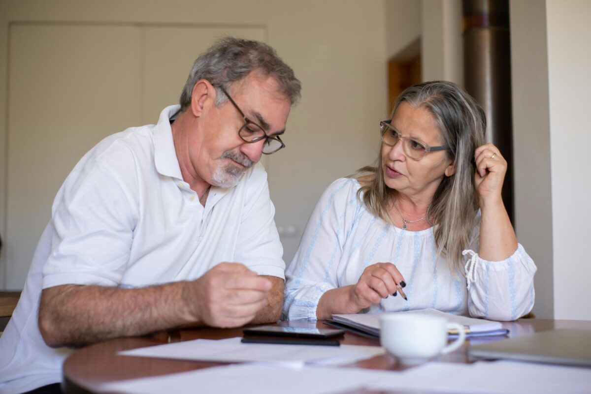 Here’s how many people will see higher monthly bills in Kalamazoo, Holland, and Battle Creek this year—and the politician who let it happen