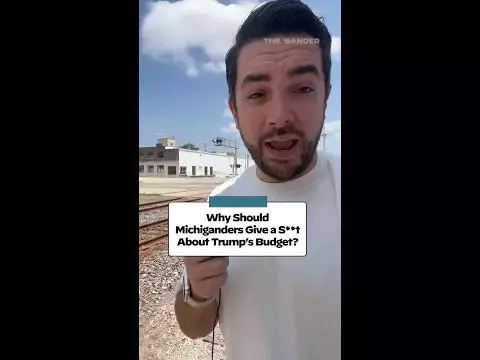 Affordability - The Gander