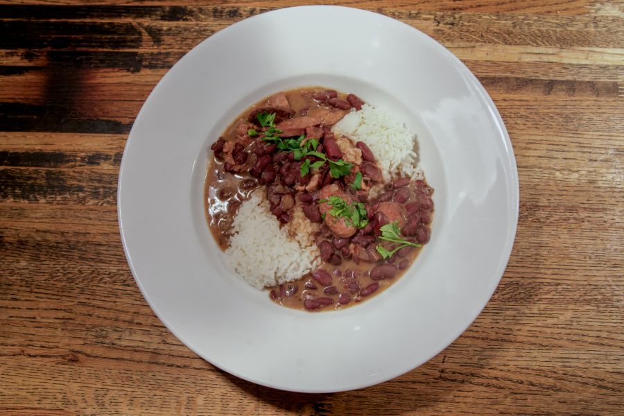 The Grand Rapids Food Guide: The best new restaurants of 2025