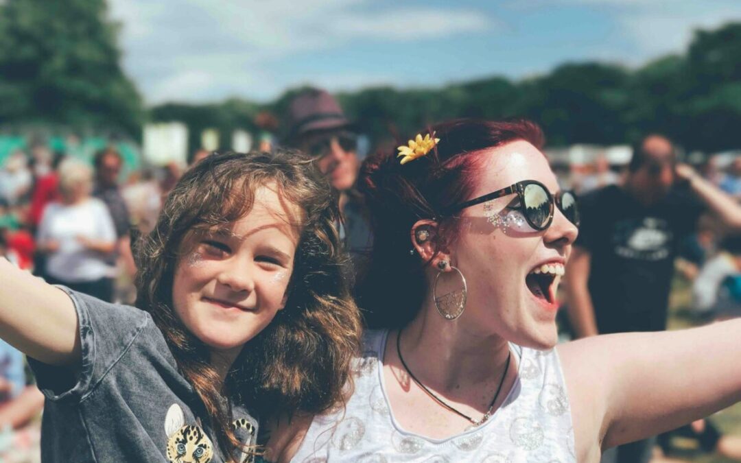 22 Michigan events to check out this weekend (Aug. 8-10)