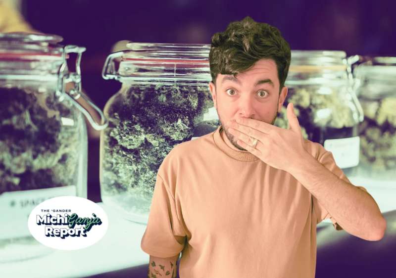 dispensary