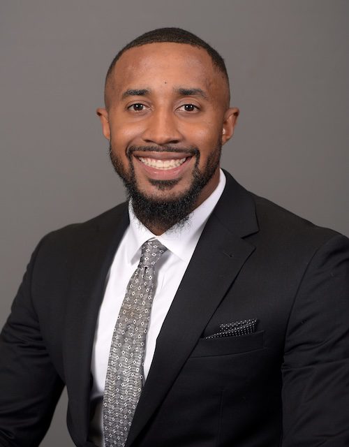 ford doyle msu med  el ras 