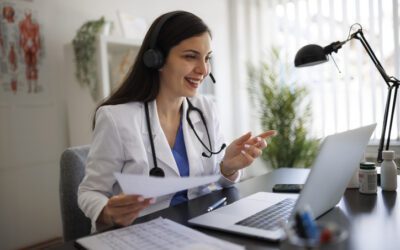 Planned Parenthood extends telehealth to 7 days a week in Michigan due to growing demand