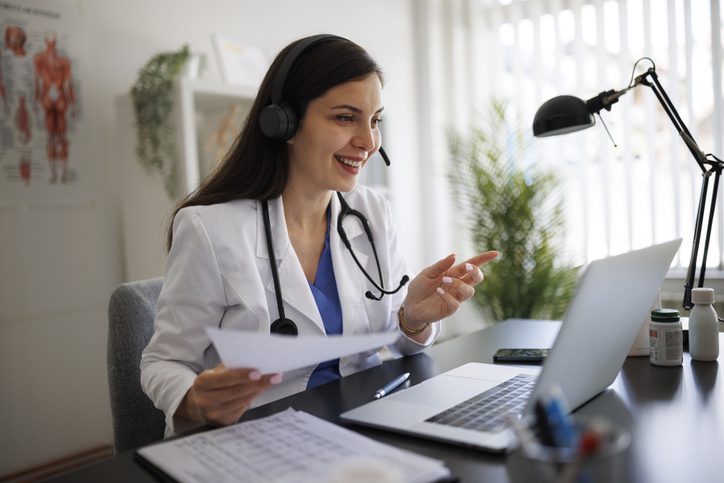 Planned Parenthood extends telehealth to 7 days a week in Michigan due to growing demand
