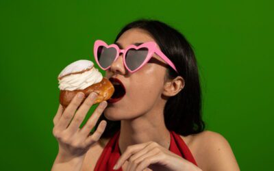 13 gluten-free restaurants & bakeries in Michigan that locals love