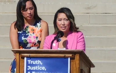 Michigan lawmakers call for release of Hmong immigrants detained by ICE