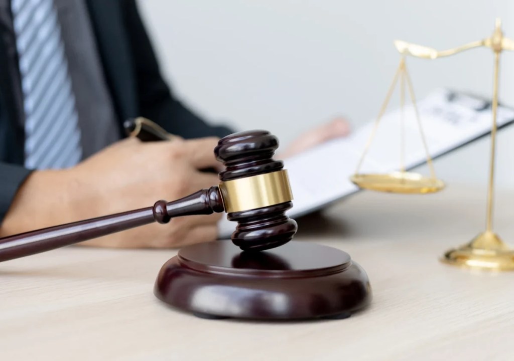 Wayne County judge halts plan to dump Manhattan Project radioactive waste in Van Buren Township