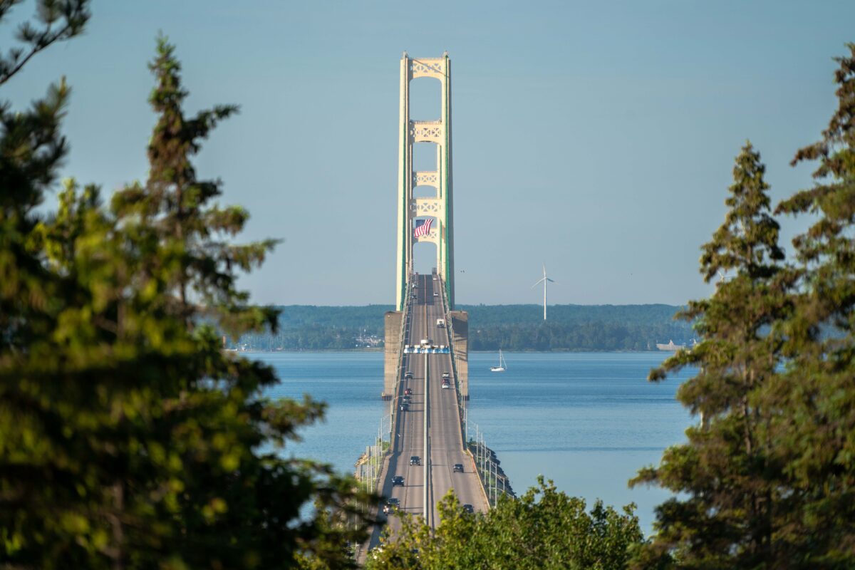 What to do in Michigan this Labor Day weekend