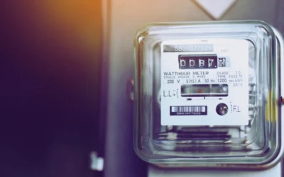 Ann Arbor residents plan ballot initiative to dump DTE and shift city toward public power