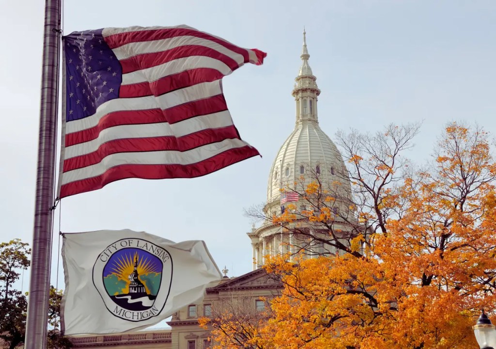 Michigan budget crisis averted: Legislature, Whitmer announce deal days before shutdown