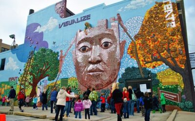 21 Michigan events to check out this weekend (Sept. 19-21)