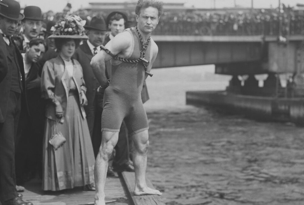 7 creepy facts about Michigan they don’t teach you in school