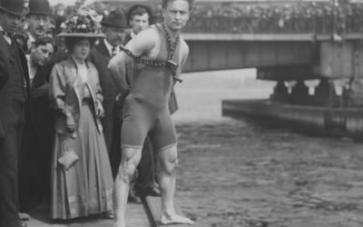 7 creepy facts about Michigan they don’t teach you in school