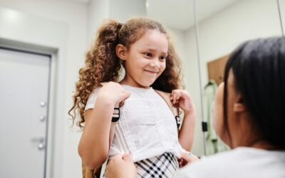 Head Start moms won’t let Washington cut their kids’ future