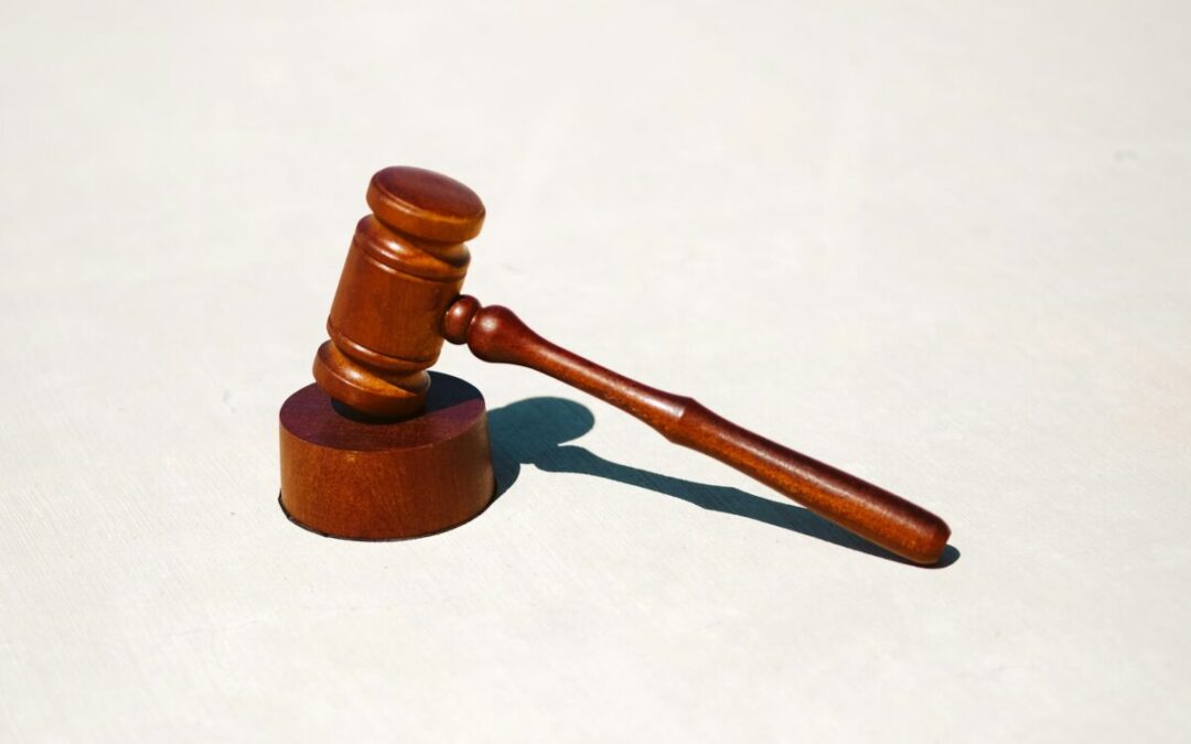 Okemos female wrestler sues district, coach over serious injuries suffered in practice