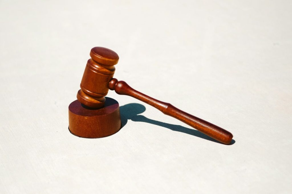 Okemos female wrestler sues district, coach over serious injuries suffered in practice