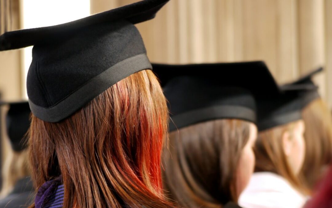 About 72% of Michigan students considered not ‘college ready’