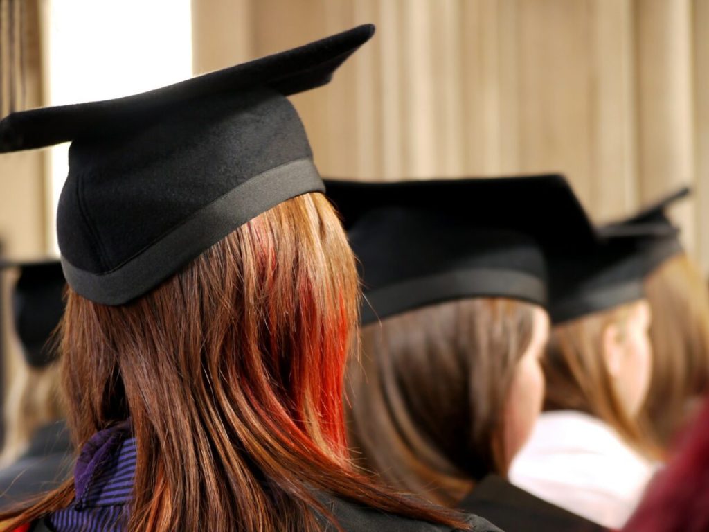 Why nearly 3/4 of Michigan students aren’t ready for college