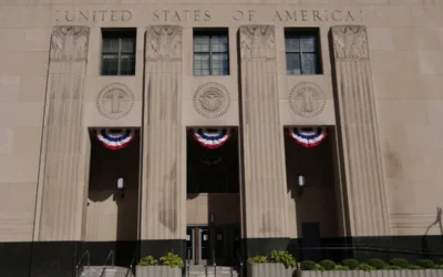 ACLU seeks release of Michigan immigrant held in custody despite life-threatening leukemia