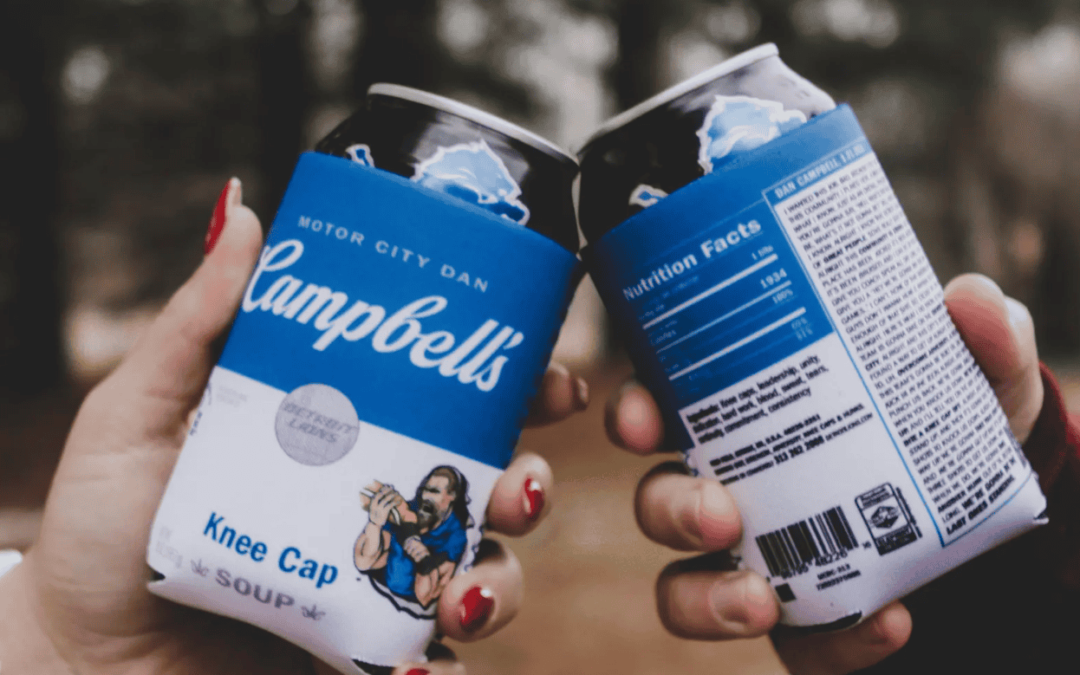 Lions vs Packers: How to prepare for the big Thanksgiving Day rivalry